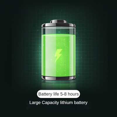 PT-Smart Tennis ball machine APP Control Padel