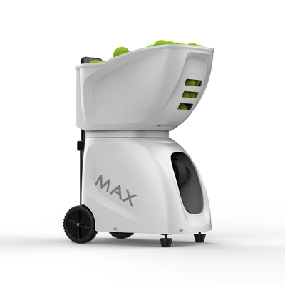 Macchina per palle da tennis APP Control Padel PT-MAX C