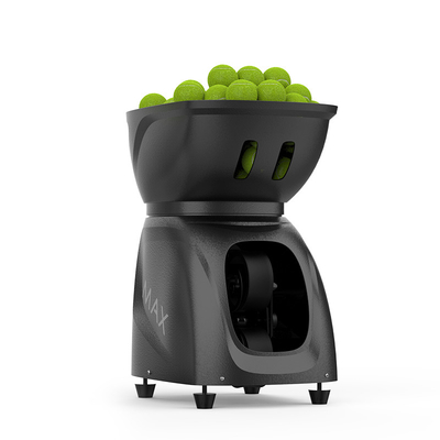 Macchina a palla da tennis APP Control Padel PT-MAX B