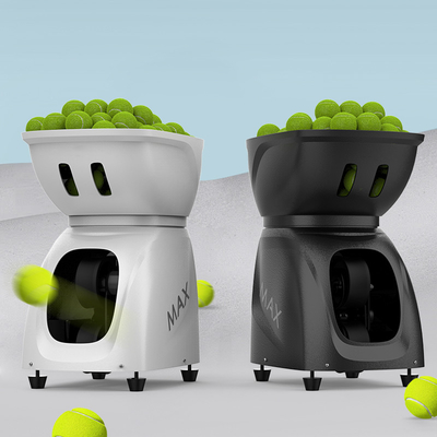 Macchina a palla da tennis APP Control Padel PT-MAX B