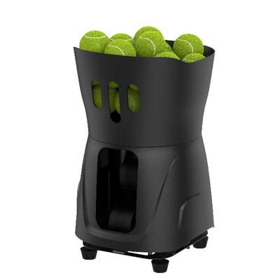 Macchina per palle da tennis APP Control Padel PT-Mini Pro