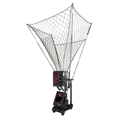 SS-K2100A Intelligenti attrezzature di allenamento per il basket