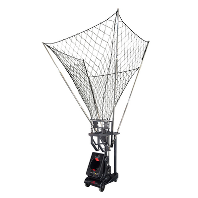 SS-K2100A Intelligenti attrezzature di allenamento per il basket