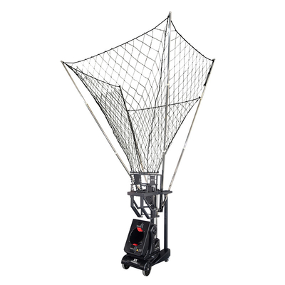 SS-K2101 Strutture di allenamento di basket intelligenti