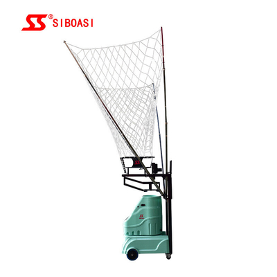 SS-K6839 Strutture di allenamento per il basket intelligenti