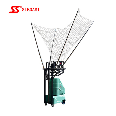 SS-K6839 Strutture di allenamento per il basket intelligenti