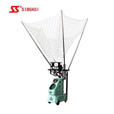 SS-K6839 Strutture di allenamento per il basket intelligenti
