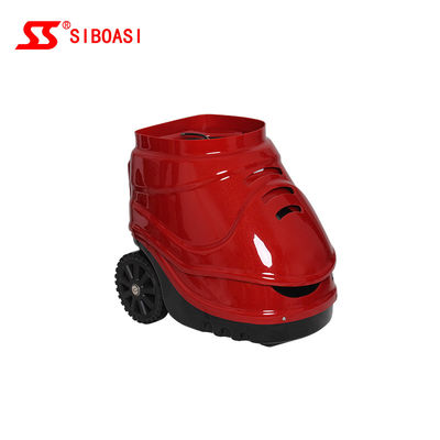 telecomando casuale di funzione della pallina da tennis 120W del server astuto della macchina