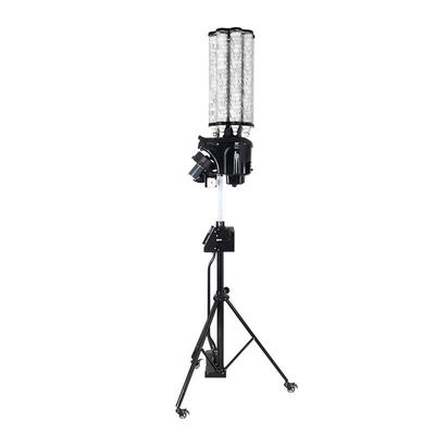 La macchina piena ROHS di volano di funzione ha approvato il telecomando LCD di sollevamento di 20-70CM