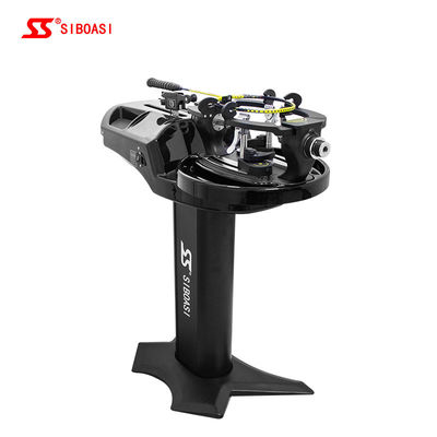 240V che mette insieme gli accessori della macchina, racchetta di volano dell'ABS che mette insieme macchina