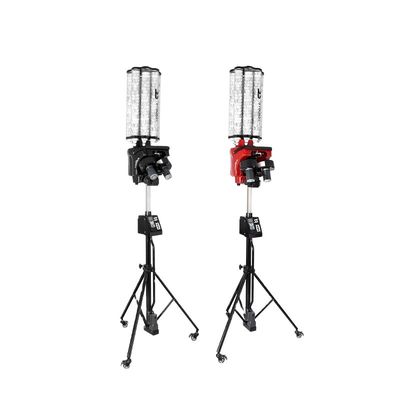 Sollevamento automatico del lanciatore 20-70CM di volano di volano telecomandato