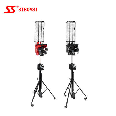 Sollevamento automatico del lanciatore 20-70CM di volano di volano telecomandato