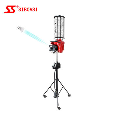 Sollevamento automatico del lanciatore 20-70CM di volano di volano telecomandato
