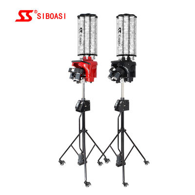 Sollevamento automatico del lanciatore 20-70CM di volano di volano telecomandato