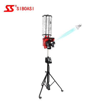 Sollevamento automatico del lanciatore 20-70CM di volano di volano telecomandato